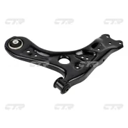 ����� CTR CQVW-11L CQVW11L ����