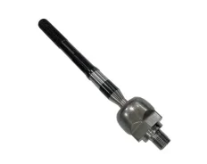 ���� ������� CTR CRKH-75 CRKH75 ����