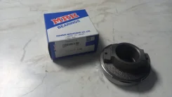 ��������� �������� MRK TKS55-17K TKS5517K ����
