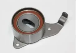 ����� �������� MRK 57TBK3705 57TBK3705 ����