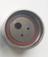 ����� �������� MRK TBK106018 TBK106018 ����