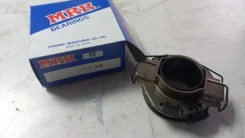 ��������� �������� MRK TKS58-31K TKS5831K ����