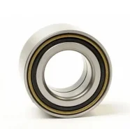 ��������� MRK 34BWD04 34BWD04 ����