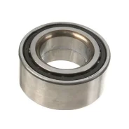 ��������� MRK 38BWD09 38BWD09 ����