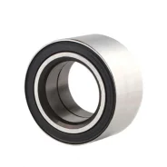 ��������� MRK DAC4074W DAC4074W ����