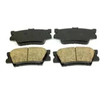 ������� ��������� Parts-MALL PKF-016 PKF016 ����
