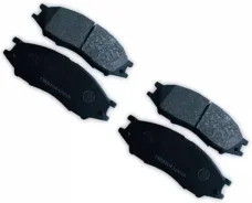 ������� ��������� Parts-MALL PKE-004 PKE004 ����