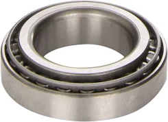 ��������� MRK LM603049/11 LM603049 ����