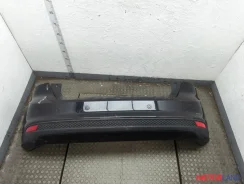 ������ Ford Focus 3 2011-2015 22153441, ������ 1852397 ����