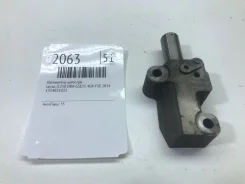 ���������� ���� ��� Lexus IS250 2014 1354031021 DBA-GSE35 4GR-FSE 1354031021 ����