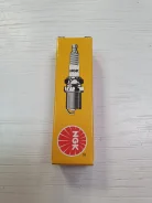 ����� ��������� NGK BKR5EY-11 (2355) 22401-2J200 ����