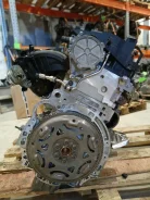 ��������� N20B20A BMW X3 F25 2.0 11002420311 ����