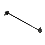 ������������ CAR-DEX CL-H038 CLH038 ����