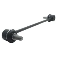 ������������ CAR-DEX CL-H041 CLH041 ����