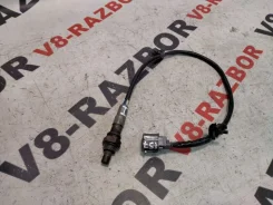 ����������� ������ Subaru Forester 2004 22641AA271 SG5 EJ202, �������� 22641AA271 ����