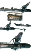 ������� ����� Mercedes-Benz M-Class W164 1644600500 1644600500 ����