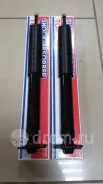������������ �������� Tokico E20064 E20064 ����