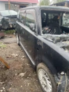 Toyota bB. NCP31 ����
