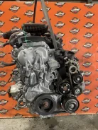 ��� Nissan X-Trail NT32 MR20DD ����