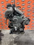 ��� Nissan Bassara JTU30 QR25DE ����