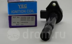 ������� ��������� ������ YEC IGC602A IGC602A ����