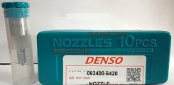 ����������� Denso 093400-6420 0934006420 ����