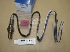 ������ ����������� Denso DOX-0114 DOX0114 ����