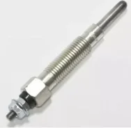 ����� ����������� Denso DG-137 DG137 ����