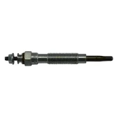 ����� ����������� Denso DG-198 DG198 ����