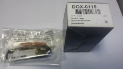 ������ ����������� Denso DOX-0115 DOX0115 ����