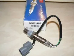 ������ ����������� Denso DOX-1409 DOX1409 ����