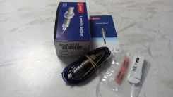 ������ ����������� Denso DOX-0121 DOX0121 ����