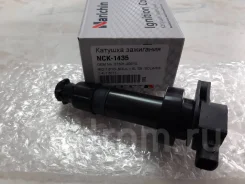 ������� ��������� Narichin NCK-1435 NCK1435 ����