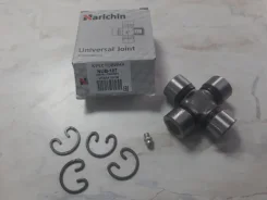 ���������� 25,00/63,80 Narichin NUB-107 NUB107 ����