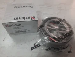 ��������� �����/��� ������� Narichin NBE-2751 NBE2751 ����
