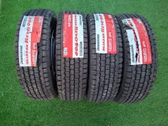 Bridgestone Blizzak Revo 969. ������, ��� �����, ����� ����