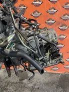 ���� Nissan Bassara JTU30 QR25DE ����