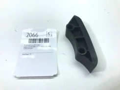 ����������� ���� ��� Lexus IS250 2014 1356231020 DBA-GSE35 4GR-FSE 1356231020 ����