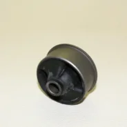 ����������� ������ ��������� ������ Narichin NRT-1026 NRT1026 ����