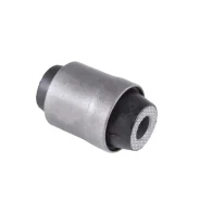 ����������� ���� Narichin NRH-1510 NRH1510 ����