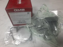 ����� GMB GWHY-609A GWHY609A ����