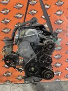 ��� Toyota VITZ NCP15 2NZ-FE ����