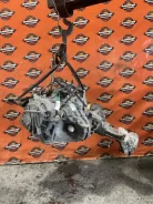 ���� Toyota VITZ NCP15 2NZ-FE ����