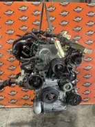 ��� Nissan X-Trail NT30 QR20DE ����