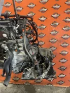 ���� Nissan X-Trail NT30 QR20DE ����