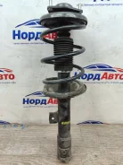 ����������� Mitsubishi ASX 4060A509 GA2W 4B11 2.0, �������� ����� 4060A509 ����