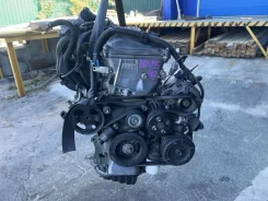 ��������� Toyota ISIS ANM10 1Azfse 187819 ����
