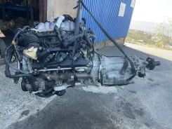 ��������� Nissan FUGA GY50 VK45DE 187831 ����