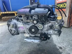 ��������� Subaru Impreza GJ7 FB20A 187841 ����
