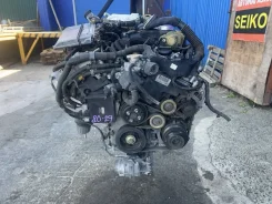 ��������� Toyota Crown GRS182 3Grfse 187844 ����